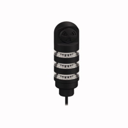 LED Indicator, Tower Light