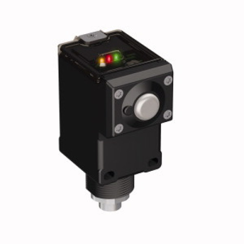 Wireless Q45 Temperature and Humidity Node, With 1-Wire Serial Interface 2.4 GHz 65 mW, Temperature and Humidity Sensor Sold Separately