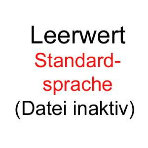 QMT42 Series: Long Range Diffuse, Range: 10 to 6 m, Input: 10-30 V dc, Output: SPDT (Complementary) NPN, 4-pin M12 Integral QD