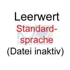 QMT42 Series: Long Range Diffuse, Range: 10 to 6 m, Input: 10-30 V dc, Output: SPDT (Complementary) PNP, 4-pin M12 Integral QD