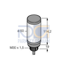 LED Indicator, Tower Light