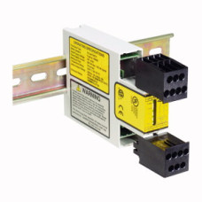 DUO-TOUCH MODULES, Safety, IP20, 24 V ac/dc +/- 15%, 24V DC SG MODULES