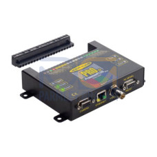 Vision Systems, PresencePLUS Pro-controller