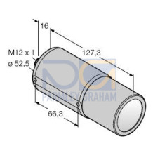 Vision Systems, Camera P3