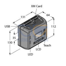 Safety Technology, Safety Controller
