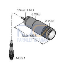 Vision System, Spotlight