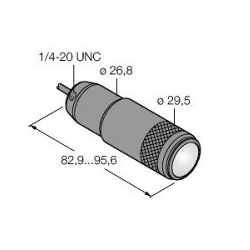 Vision System, Spotlight