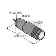 Vision System, Spotlight