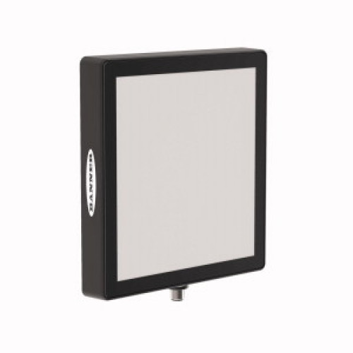 Vision Light - 150 x 150 Backlight IP67, Infrared LED - 24 V dc, Requires Cordset MQDC20xx-xxx