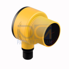 T30SCP6FF400Q FLUORESCENT IMM