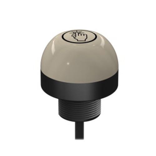Pick-to-Light, Placement Sensor, Capacitive Sensor