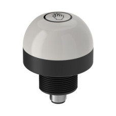 K50, Lighting, IP67, 12-30 V dc, Indicators - Touch Activated Gen 2, 2 colours