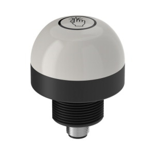 K50, Lighting, IP67, 12-30 V dc, Indicators - Touch Activated Gen 2, 2 colours