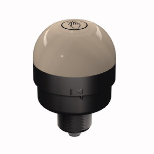 Pick-to-Light, Placement Sensor, Capacitive Sensor