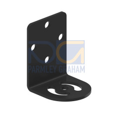 Mounting Bracket for High Intensity Area 70 Lights