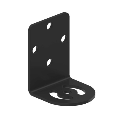 Mounting Bracket for High Intensity Area 70 Lights