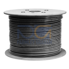 PAN-10X1,5-SW-300 Plastic tubing