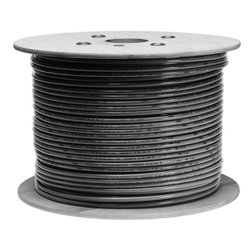 PAN-10X1,5-SW-300 Plastic tubing