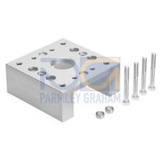 EAPS-R1-25-H Housing