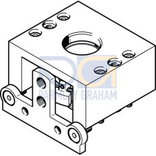 EAPS-R1-20-S Sensing kit