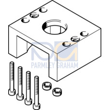 EAPS-R1-20-H Housing