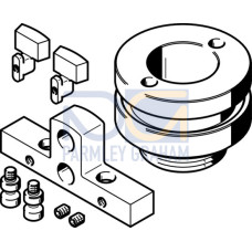 EAPS-R1-32-S-WH Sensing kit