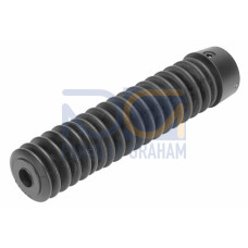 DADB-V6-50-S426-475 Bellows kit