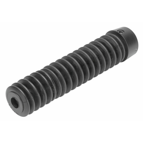 DADB-V6-50-S376-425 Bellows kit
