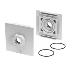 Festo Servomotors