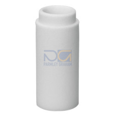 VAF-DB-P-1/8-1/4 Filter cartridge