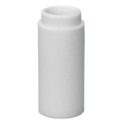 VAF-DB-P-1/8-1/4 Filter cartridge