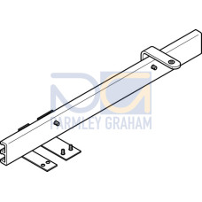 EAPR-S1-S-33-400/430-S Sensor rail