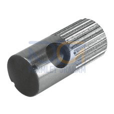 SASF-L1-LA-M2 Adapter lens