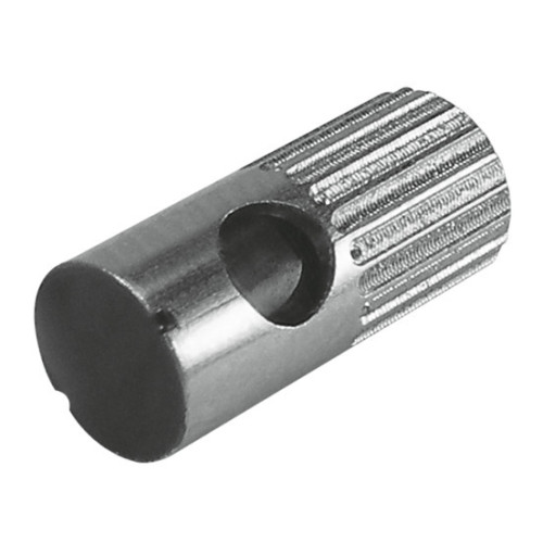 SASF-L1-LA-M2 Adapter lens