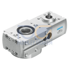 ERMB-20 Rotary module