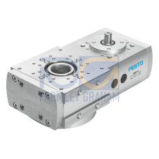 ERMB-32 Rotary module