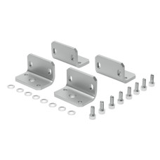 Festo Basic Pneumatic Products
