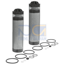 PDAD-13-SP-12000 Service kit