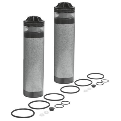 PDAD-13-SP-12000 Service kit