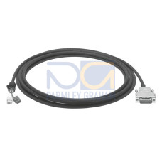 NEBM-T1G8-E-20-N-S1G15 Encoder cable