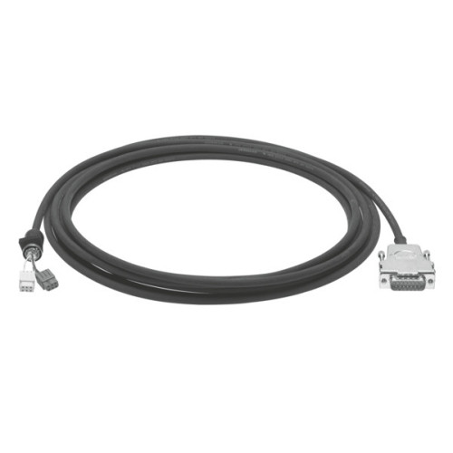 NEBM-T1G8-E-25-N-S1G15 Encoder cable