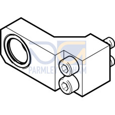 EAMG-U1-110 Counter bearing