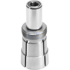 EAMH-60-6-C18.1-P Clamping sleeve