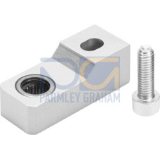 EAMG-U1-60-G2 Counter bearing