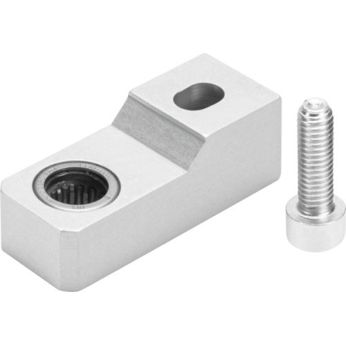 EAMG-U1-60-G2 Counter bearing