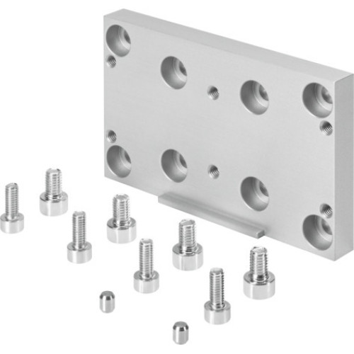 EHAM-S1-20-15 Cross connecting kit