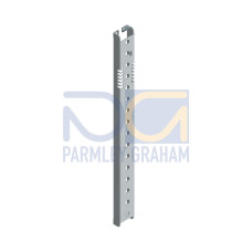 SMBPVA16 AB NO DIP ACCESS BKT K