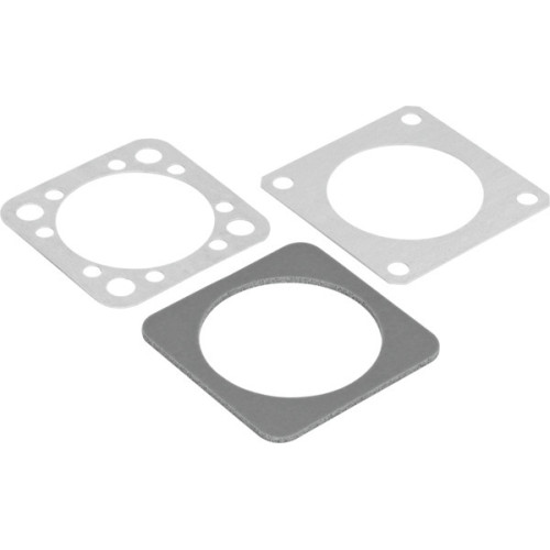 EADS-F-D40-87A Seal-SET