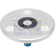 OGGB-100-G18-2 Bernoulli-gripper