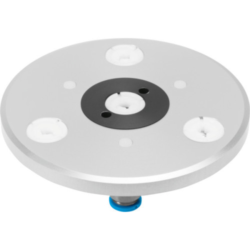 OGGB-100-G18-2 Bernoulli-gripper